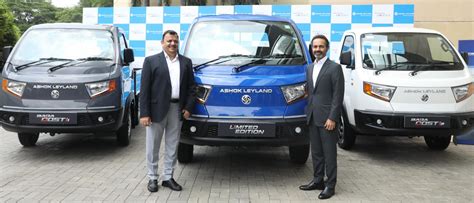 DoST, Swisspharm­a commercial­ize ready.